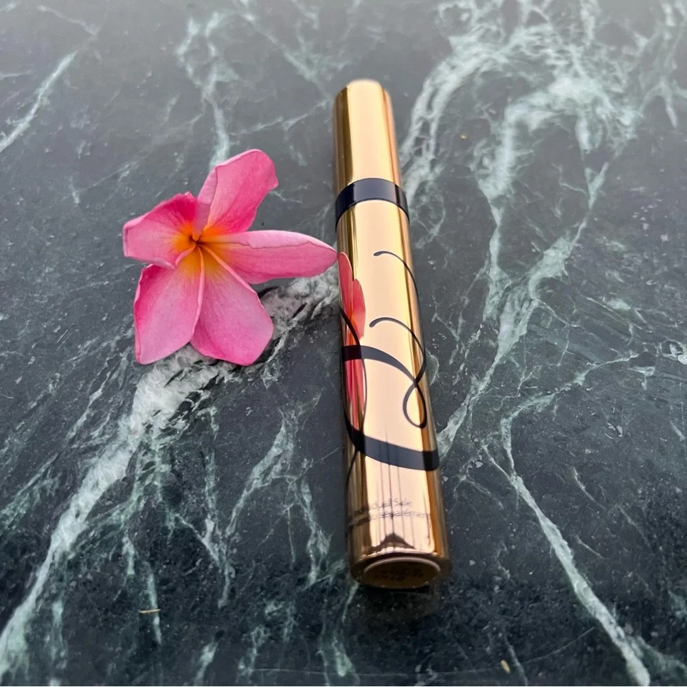 Estee Lauder Sumptuous Extreme Lash Multiplying Volume Mascara, Extreme Black